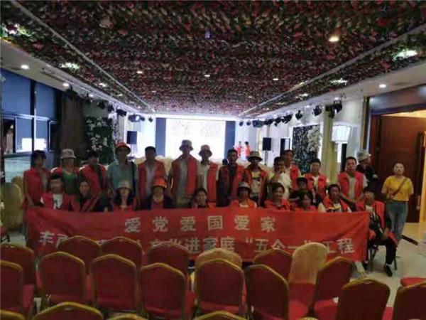如果一个女孩子问你，喜欢她什么？